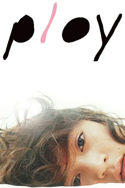 Ploy (movie)