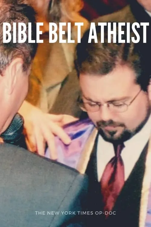 Bible Belt Atheist (movie)