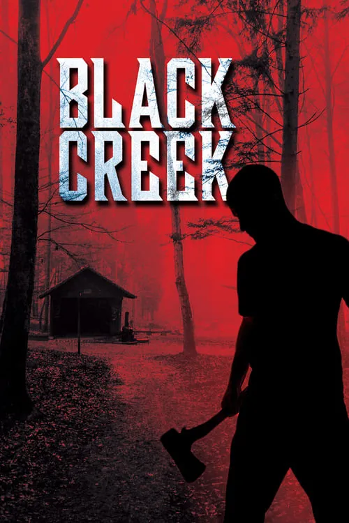 Black Creek (movie)