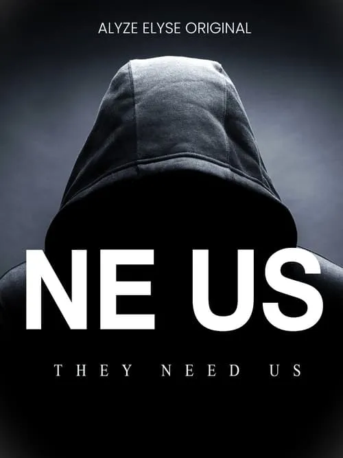 Neus (movie)