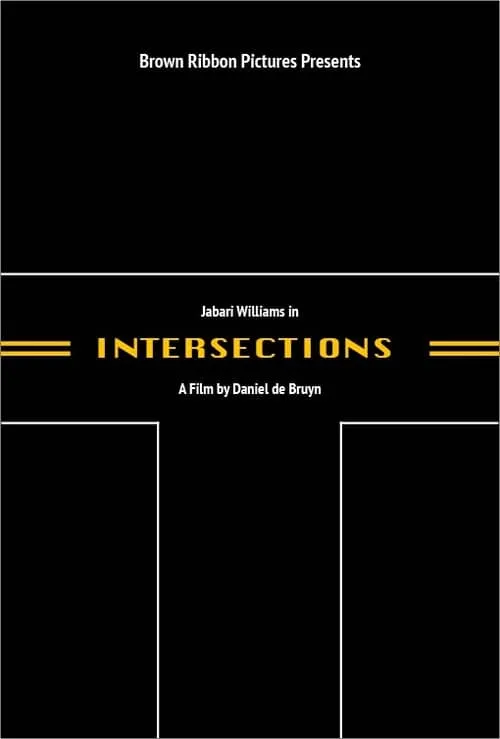 Intersections (фильм)