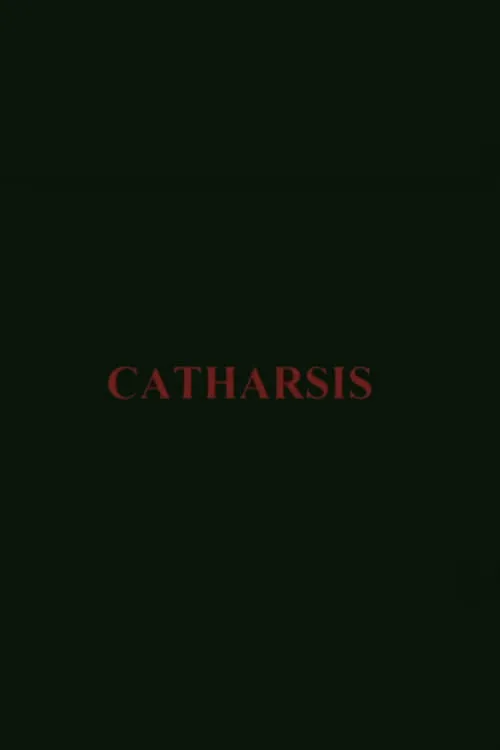 Catharsis