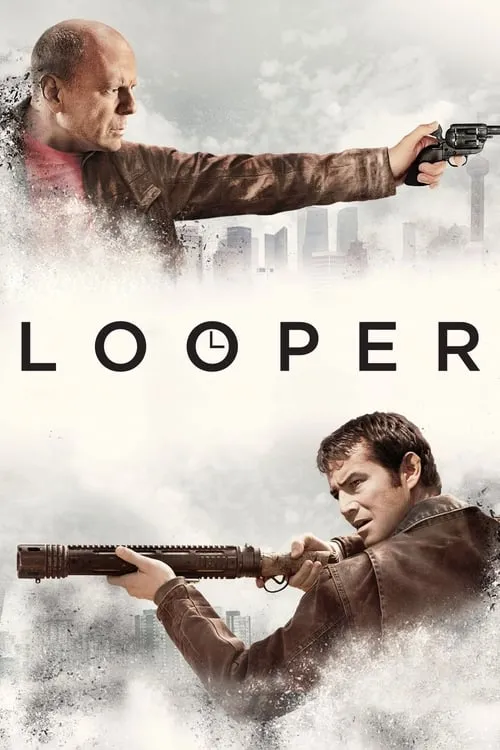 Looper (movie)