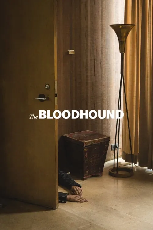 The Bloodhound (фильм)