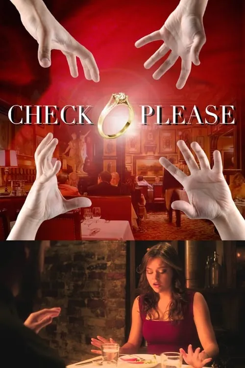 Check Please (movie)