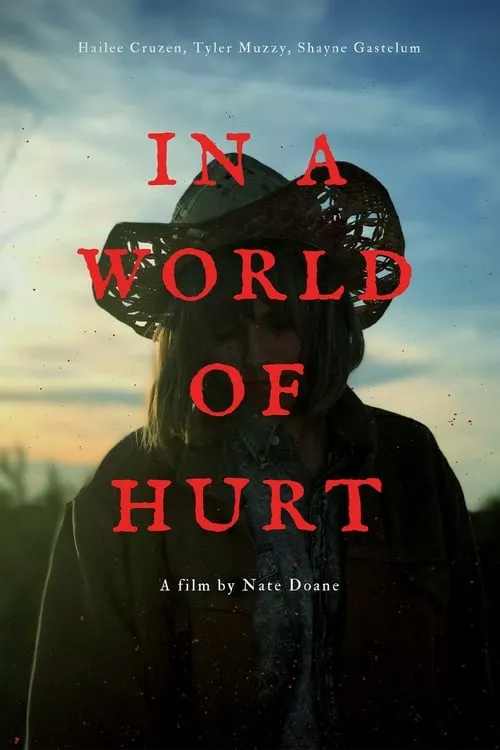 In a World of Hurt (movie)