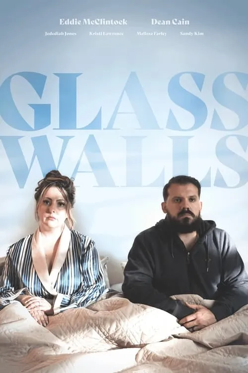 Glass Walls (movie)