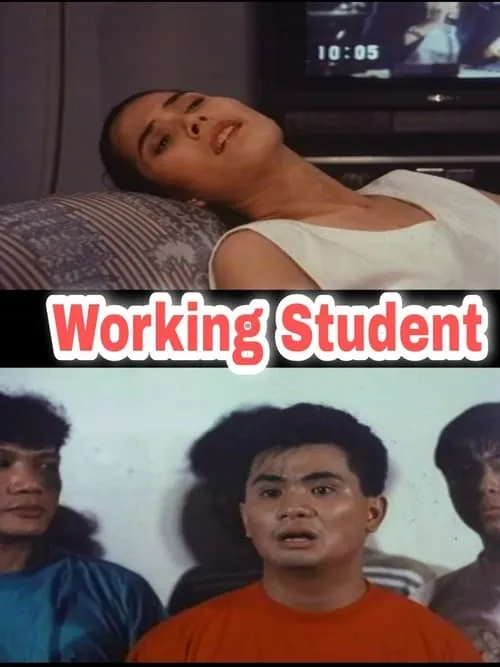 Working Students (movie)