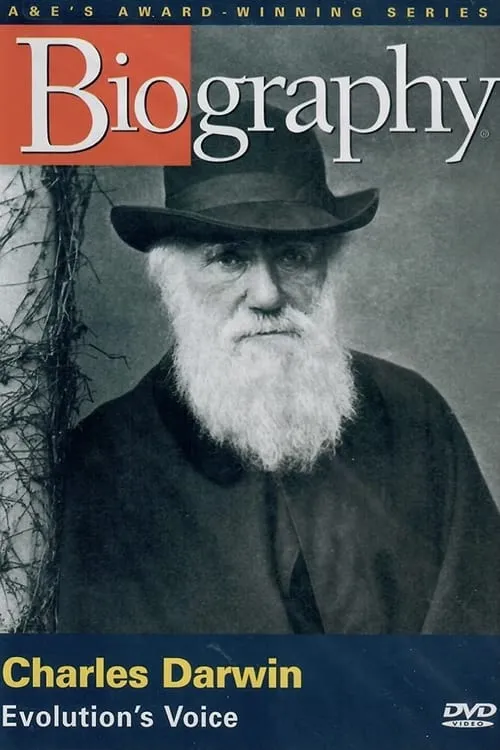 Charles Darwin: Evolution's Voice (фильм)