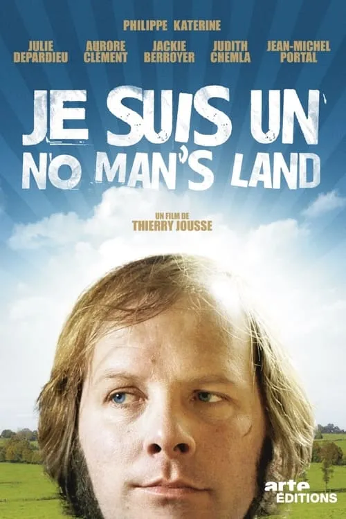 Je suis un no man's land (movie)