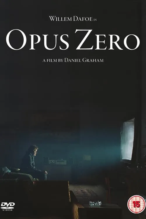 Opus Zero (movie)
