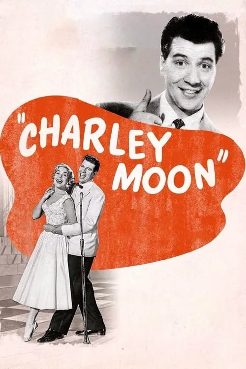 Charley Moon (movie)