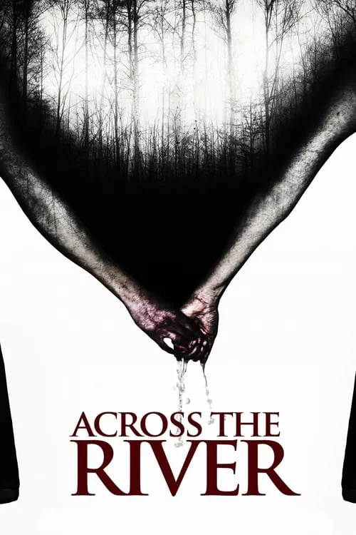 Across the River (movie)