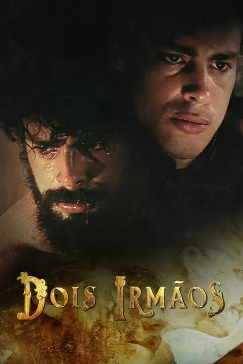 Dois Irmãos (series)