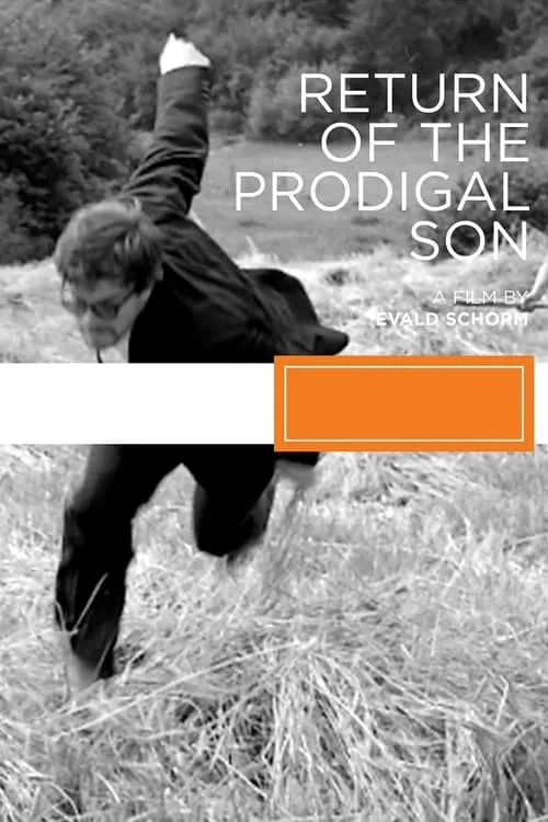 The Return of the Prodigal Son (movie)