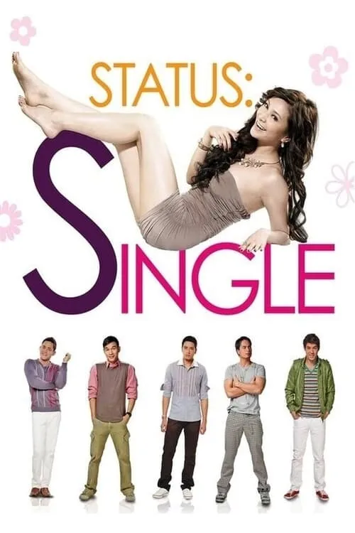 Status: Single (movie)