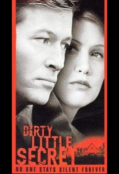 Dirty Little Secret (movie)