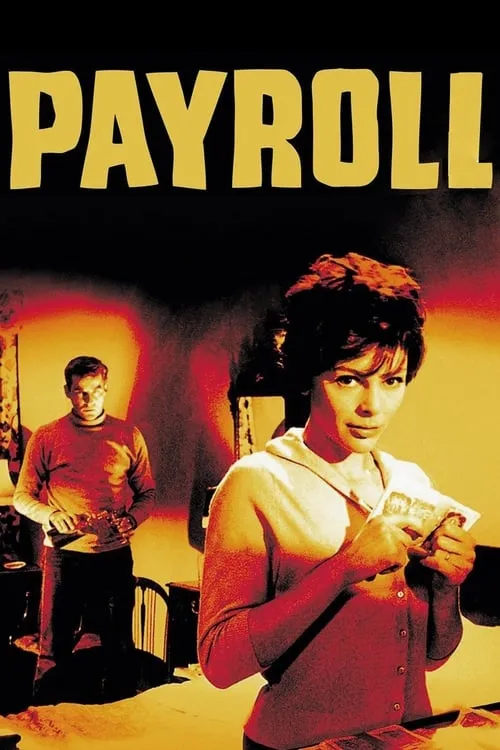 Payroll (movie)
