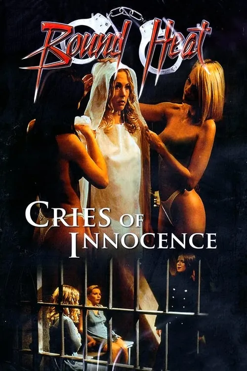 Cries of Innocence (movie)