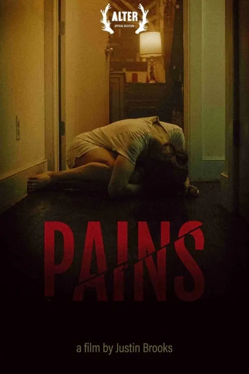 Pains (movie)