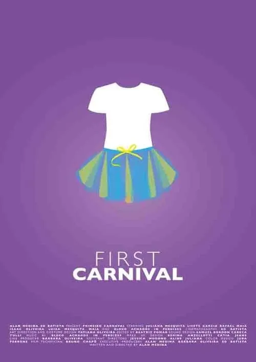 First Carnival (movie)