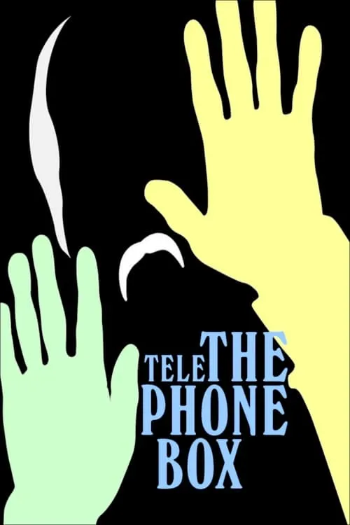 The Telephone Box (movie)