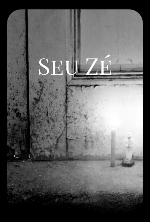 Seu Zé (movie)