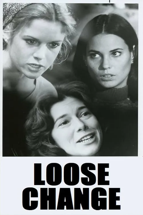 Loose Change (movie)