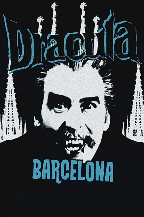 Drácula Barcelona (movie)