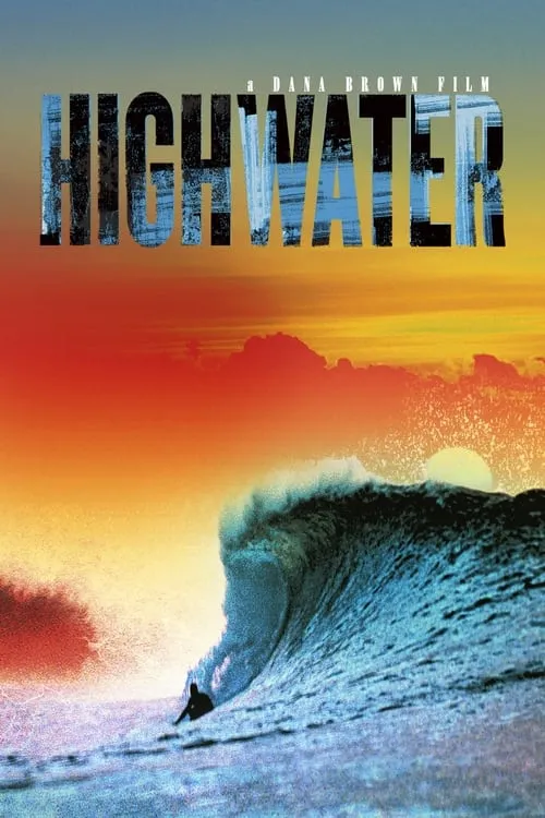 Highwater