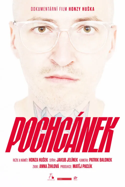 Pochcánek