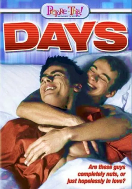 Days (movie)