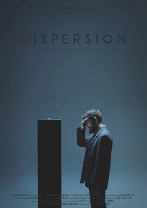 Dispersion (фильм)