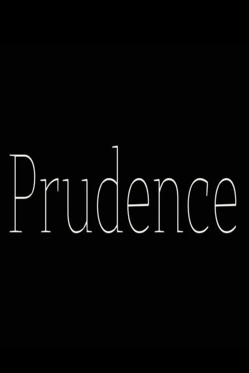 Prudence (фильм)