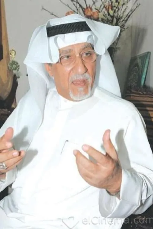 محمد حسن