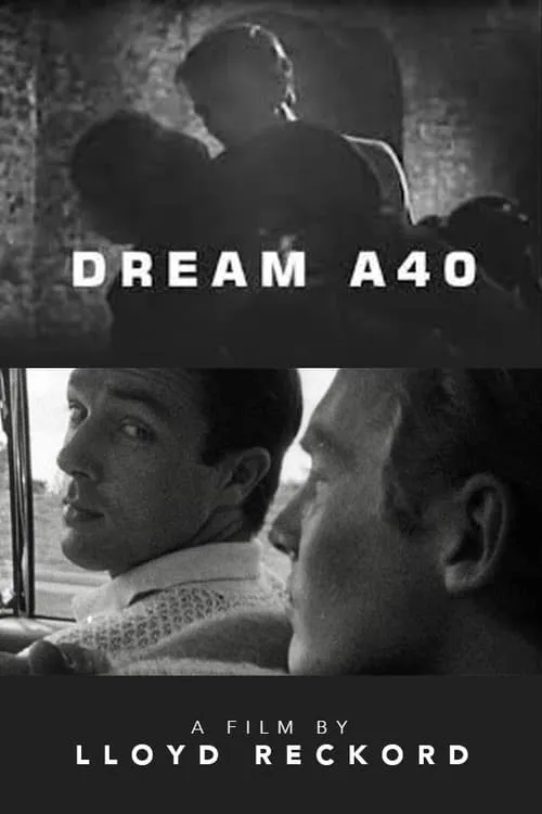 Dream A40 (фильм)