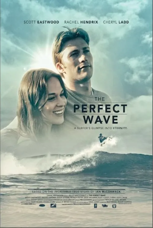 The Perfect Wave (фильм)