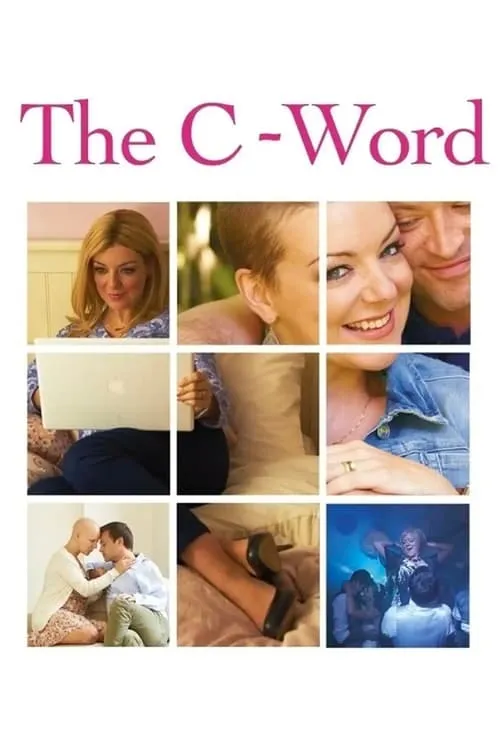 The C-Word (movie)