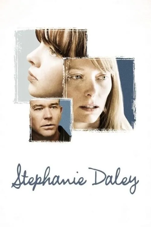 Stephanie Daley (movie)