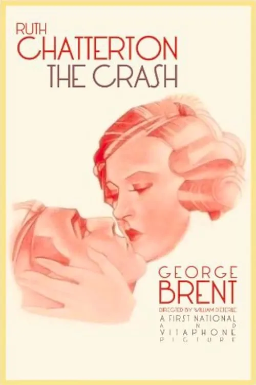 The Crash (movie)