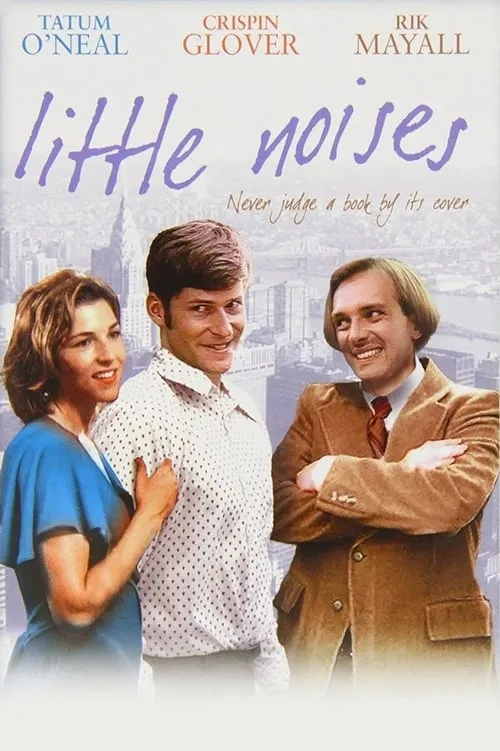 Little Noises (movie)