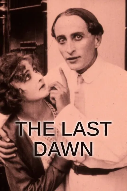 The Last Dawn (movie)