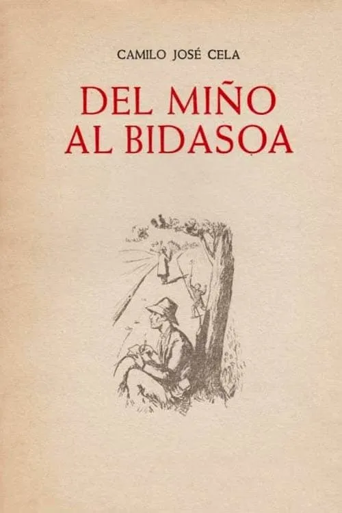 Del Miño al Bidasoa (сериал)