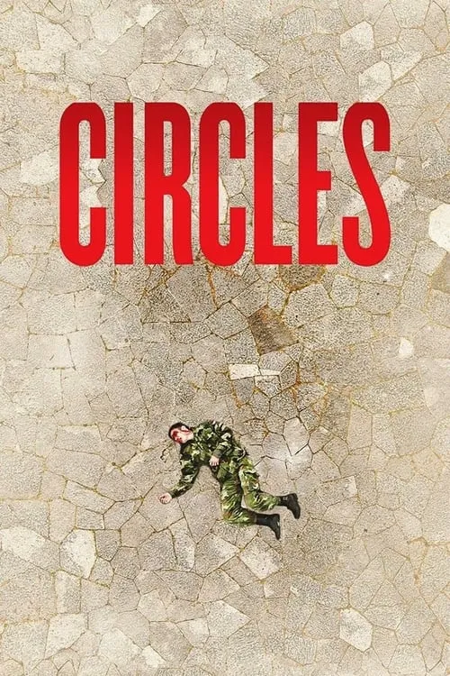 Circles