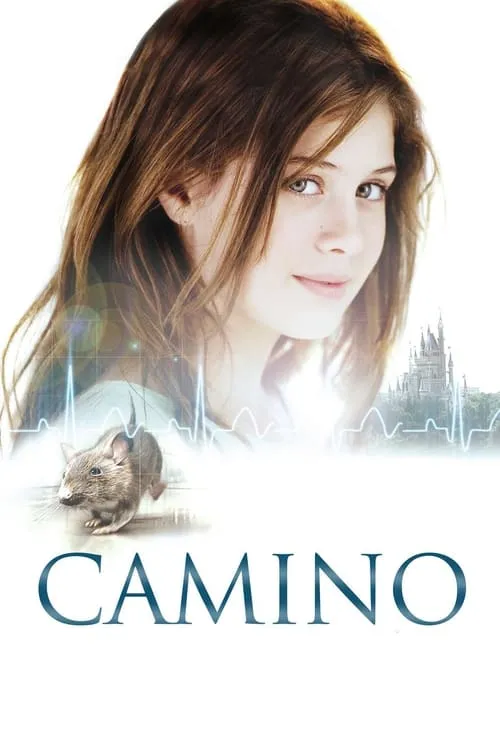 Camino (movie)