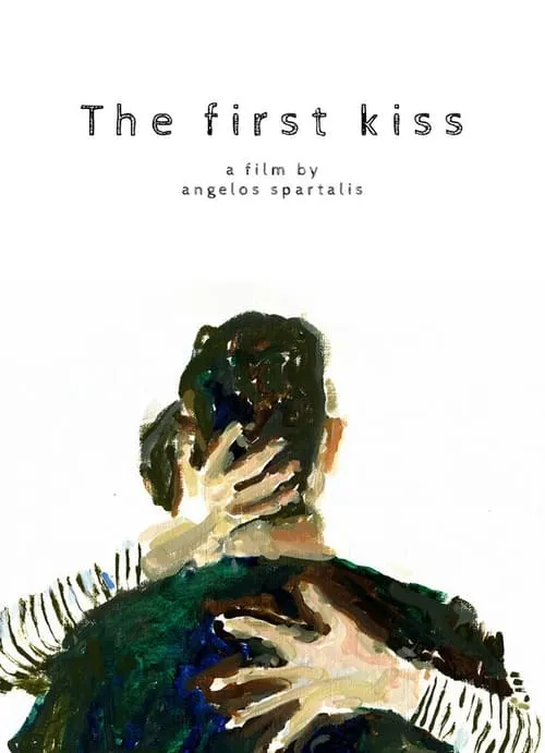 The First Kiss (movie)