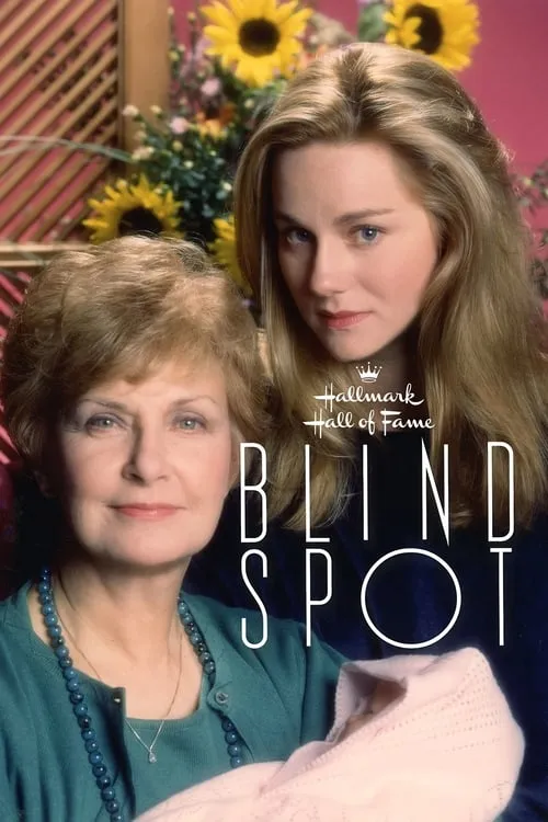 Blind Spot (movie)