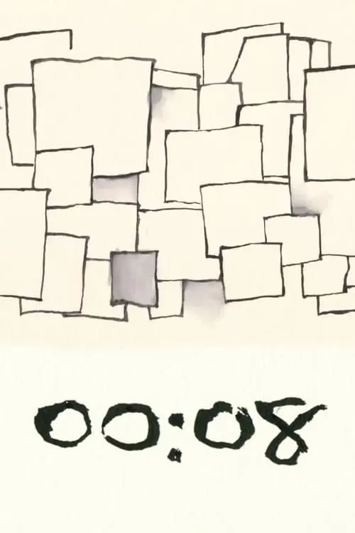 00:08 (movie)