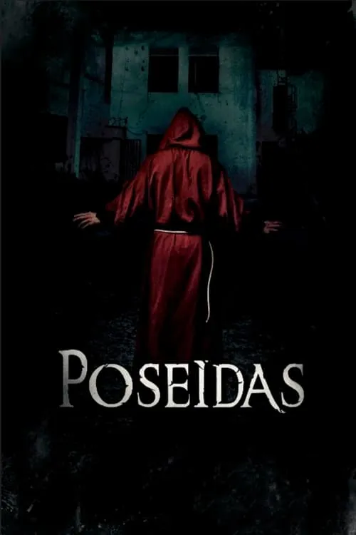 Poseídas (movie)