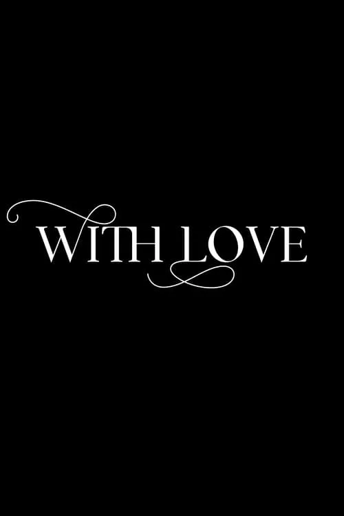 With Love (movie)